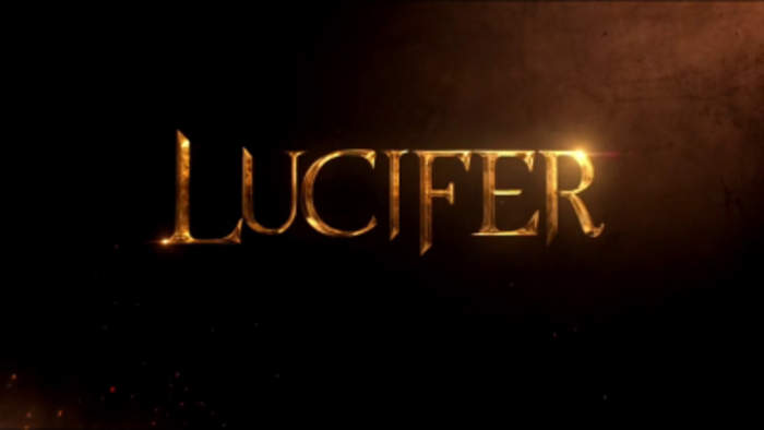 Spoilers! How 'Lucifer' says goodbye to a devilish good time in series finale