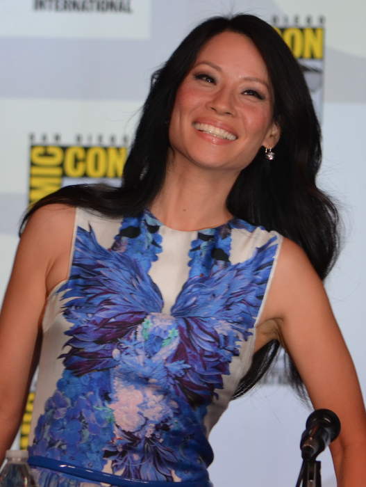Lucy Liu details clash with Bill Murray on 'Charlie's Angels' set: 'I don't regret it'