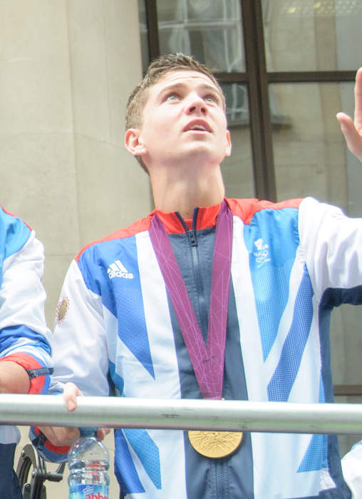 Luke Campbell: London 2012 gold medallist retires