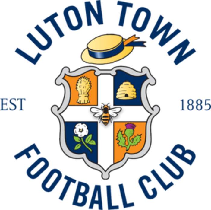 Luton Town F.C.