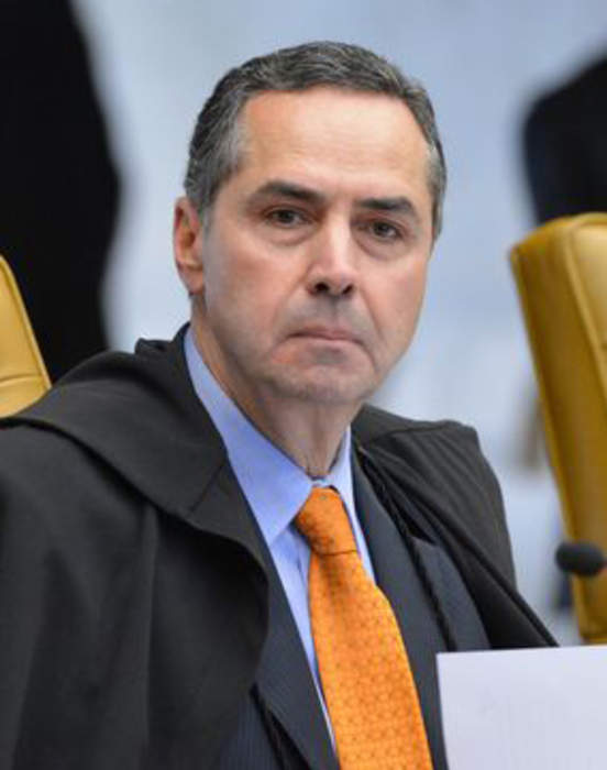 Brazil: Supreme Court Elects New Chief Justice
