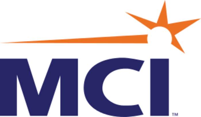 MCI Inc.