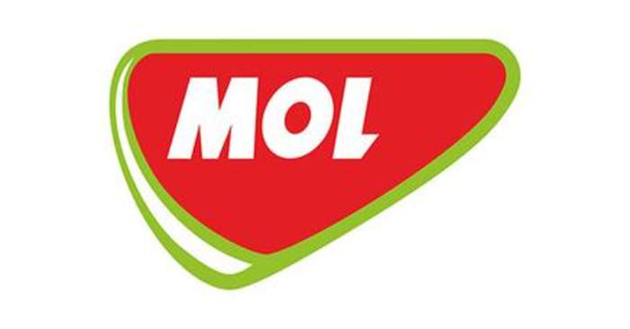 Croatian court finds head of Hungary's MOL, Croatia's ex-PM guilty of bribery