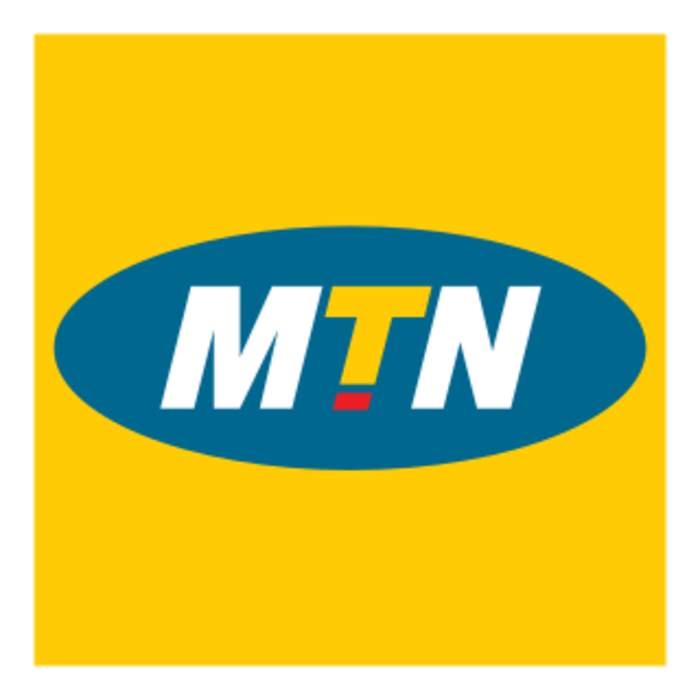 News24 | MTN, Huawei open Joburg tech lab that focuses on artificial intelligence