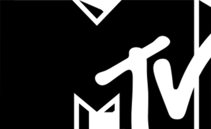 ShowBiz Minute: MTV, Jeopardy!', Feldstein