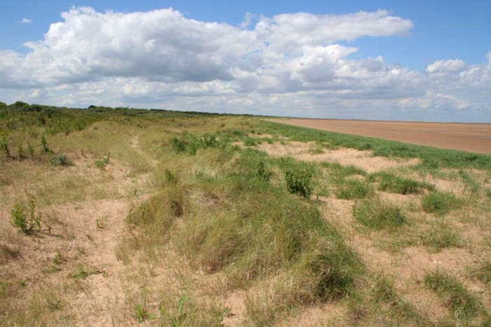 Mablethorpe