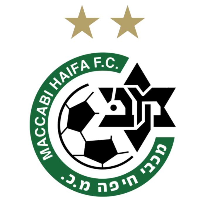 Tottenham 7-2 Maccabi Haifa: Kane hat-trick as Spurs reach Europa group stage