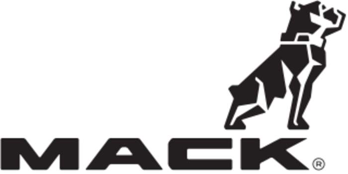 More than 3,600 workers go on strike at Mack Truck plants in 3 states