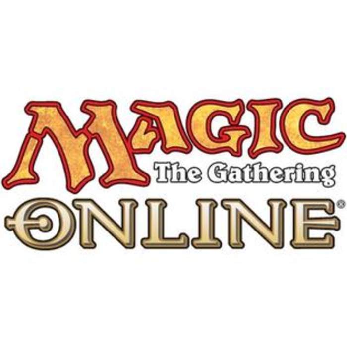 ‘Magic: The Gathering’ Time Spiral Remastered gives angels a new vintage look