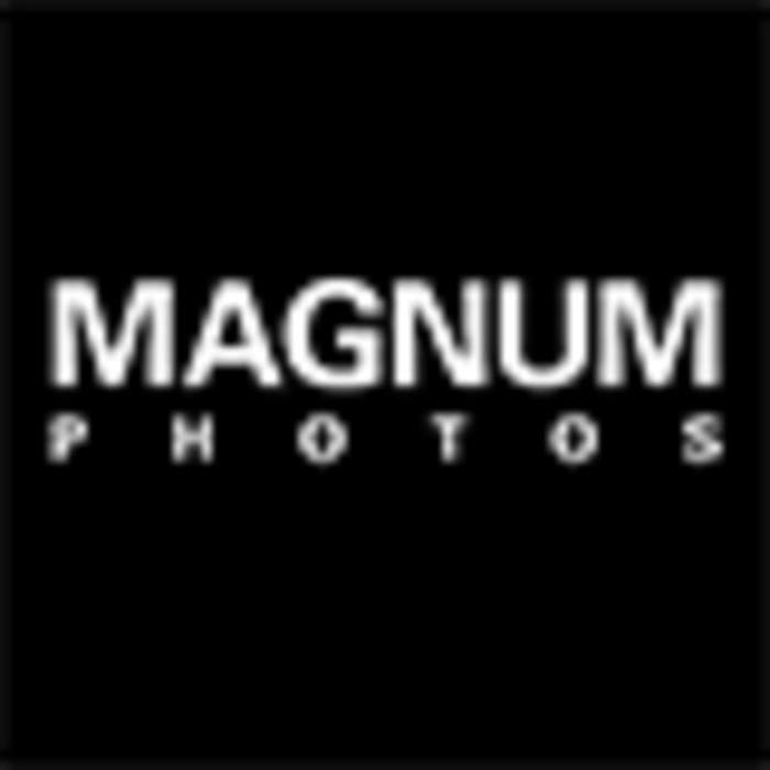 Magnum Photos