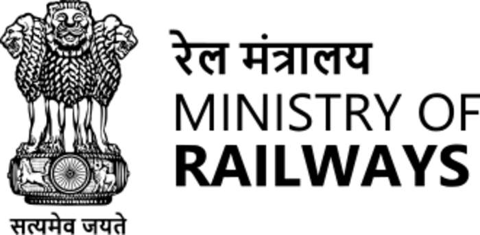 Mahakoshal Express