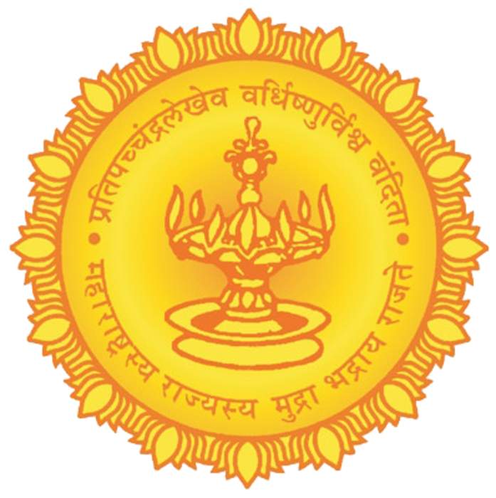 Maharashtra Legislative Council