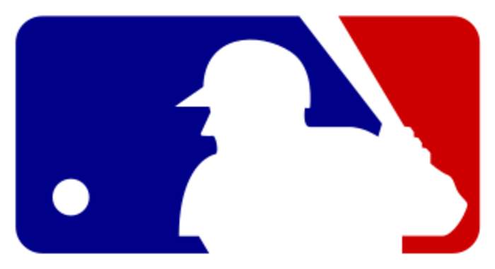 MLB owners lock out players amid league's 1st work stoppage since 1995