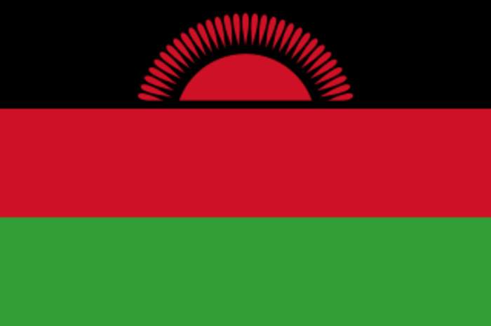 Malawi: Call for 'urgent support' after disaster declared