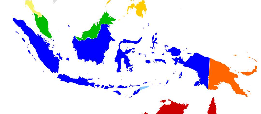 Politicized Institutional Islam And Changing Malay Identity – OpEd