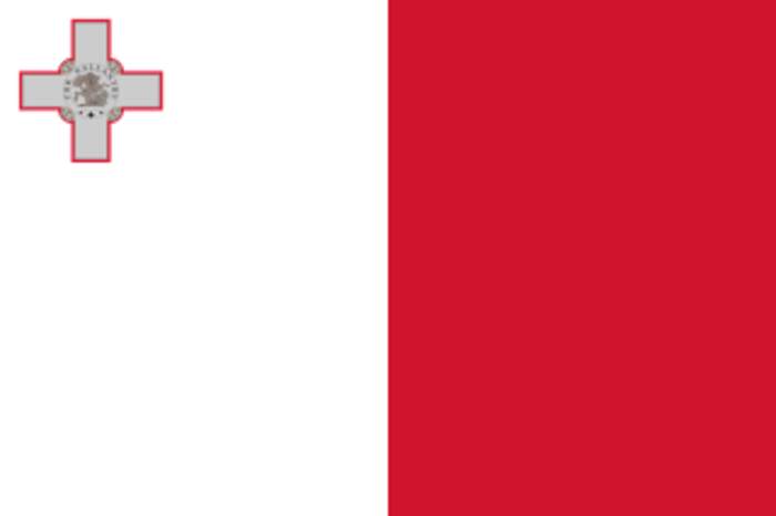 Malta: Labour claim victory in parliamentary elections