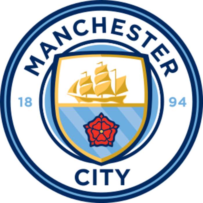 Manchester City 5-0 Bristol City: Khadija Shaw and Jill Roord score two goals each in Man City win