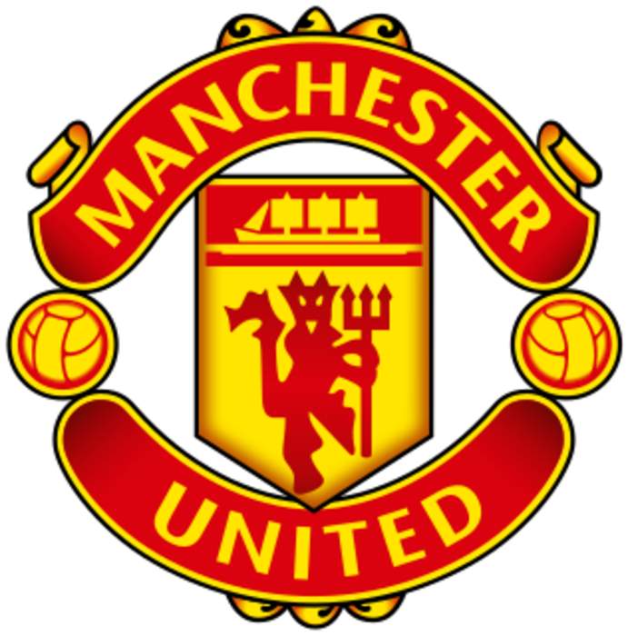 Manchester United F.C.