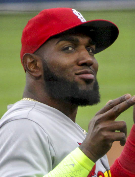 As prosecution receives Marcell Ozuna's domestic-violence charges, specter of lengthy MLB ban looms