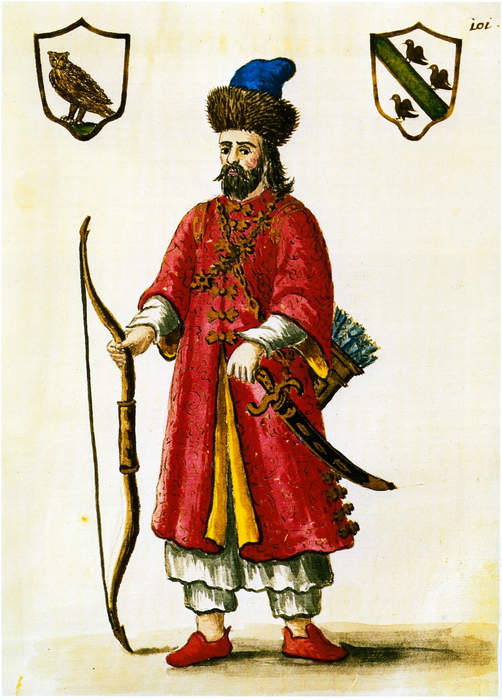 Marco Polo