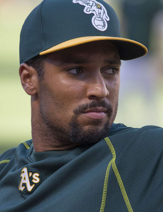 MLB free agency roundup: Marcus Semien heads to Rangers; Byron Buxton inks Twins extension