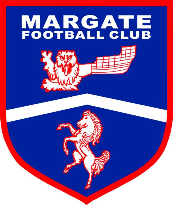 Margate F.C.