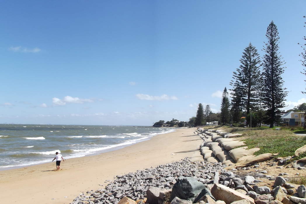 Margate, Queensland