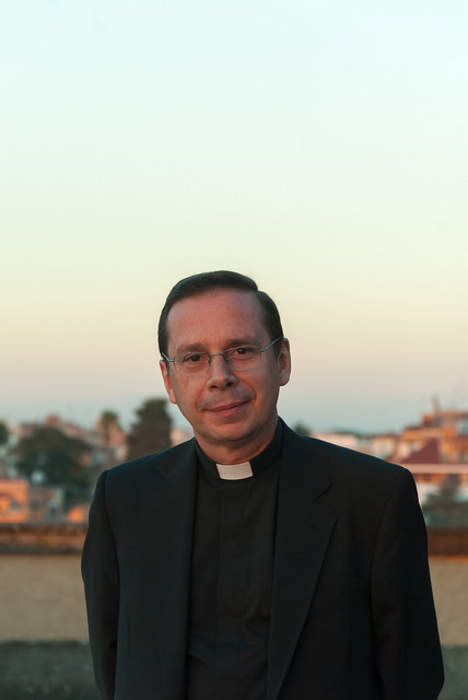 Argentina: Auxiliary Vicar Of Opus Dei Charged With Human Trafficking And Labor Exploitation