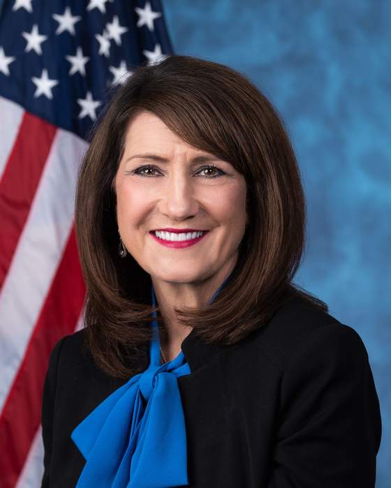 Congresswoman Newman Ousted By fellow Democrats Over Pro-Palestinian, Progressive Views