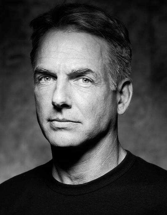 NCIS star Mark Harmon on show's new season and New Orleans spinoff