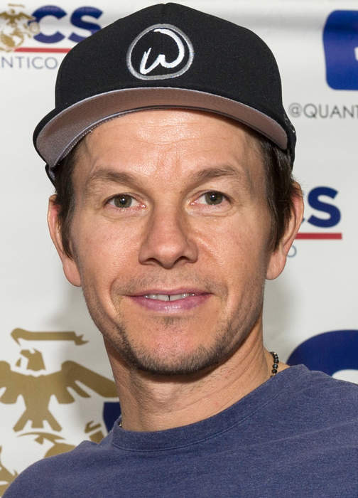 Mark Wahlberg on eating 11,000 calories a day for his upcoming movie ‘Stu’: ‘It was not fun'