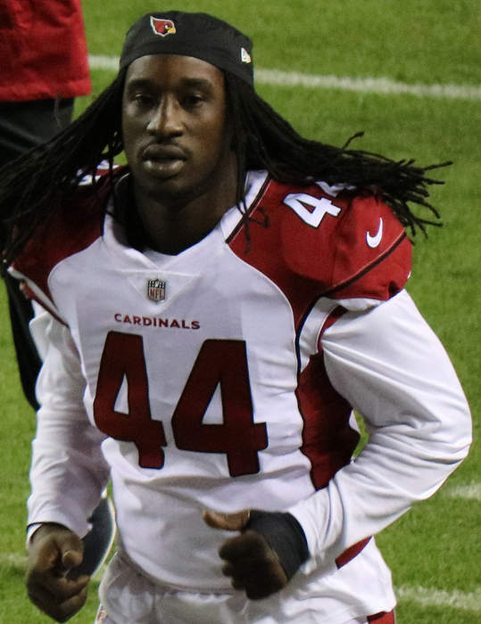 New York Giants' Markus Golden hits $1 million bonus after stat fix gives him 10 sacks