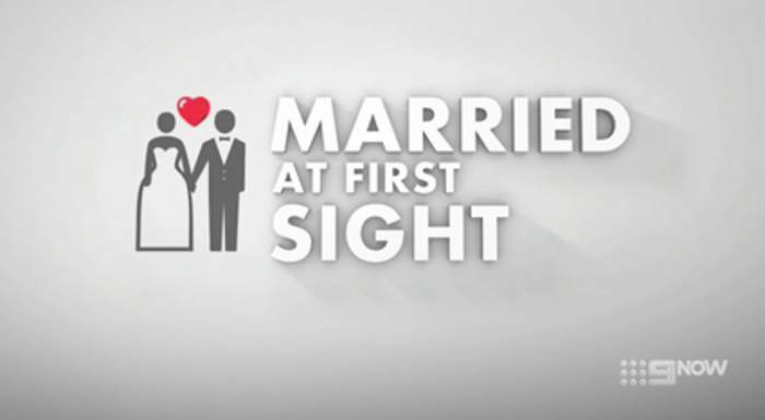 'Married at First Sight Australia' Tony Mojanovski Rushed to Hospital