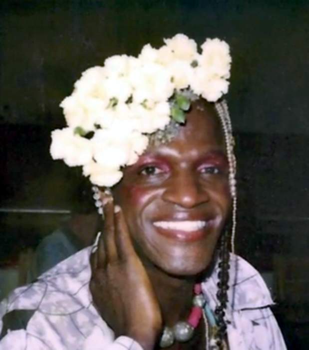 Forsaken transgender pioneers recognized 50 years after Stonewall