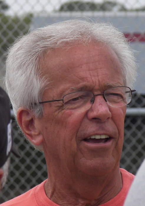 Reds Hall of Famer Marty Brennaman Rips MLB For Timing Of Pete Rose Decision