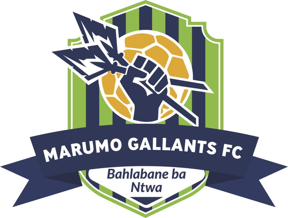 News24.com | Mngqithi expects festival of attacking football against Malesela's Marumo Gallants