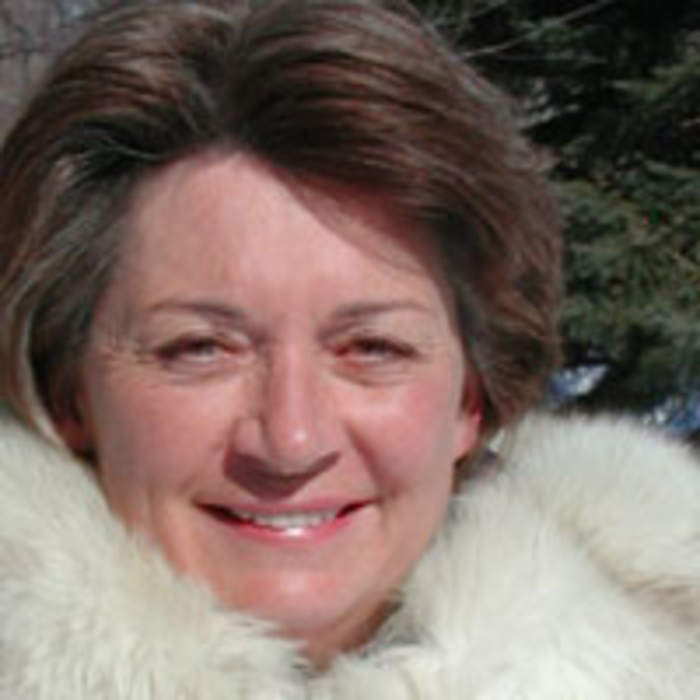 Opioid crisis on the agenda for Gov. Gen. Mary Simon's 1st visit to Yukon