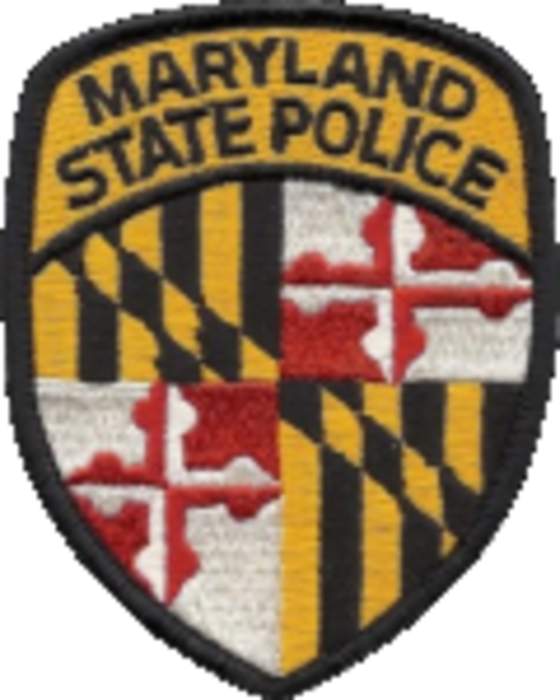 Coronavirus updates: Maryland State Police to enforce COVID restrictions; Los Angeles County stay-at-home order coming?; 257K US deaths