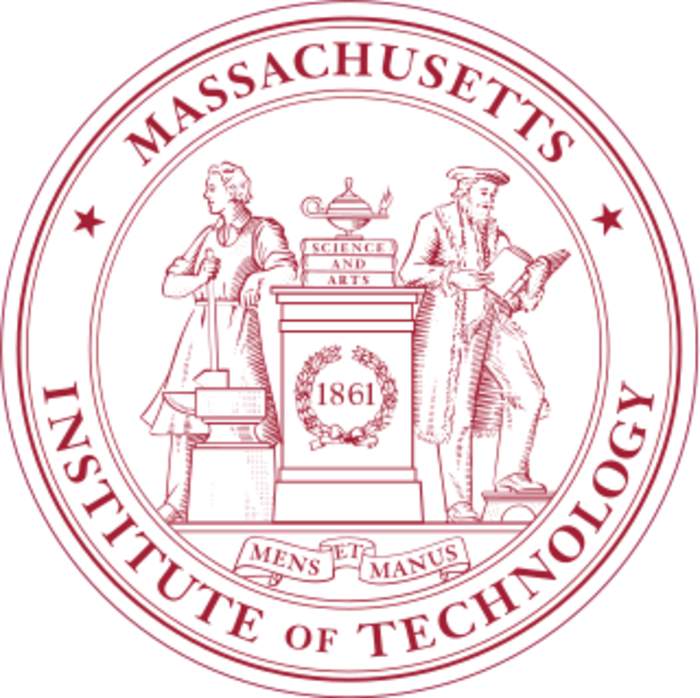 MIT Will No Longer Require Diversity Statements for Hiring Faculty