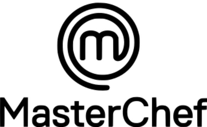 MasterChef: Rescheduled final to air on Wednesday