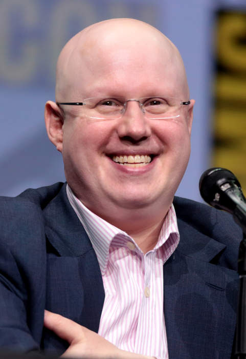 Matt Lucas leaves The Great British Bake Off, ‘passing the baguette’ to someone else