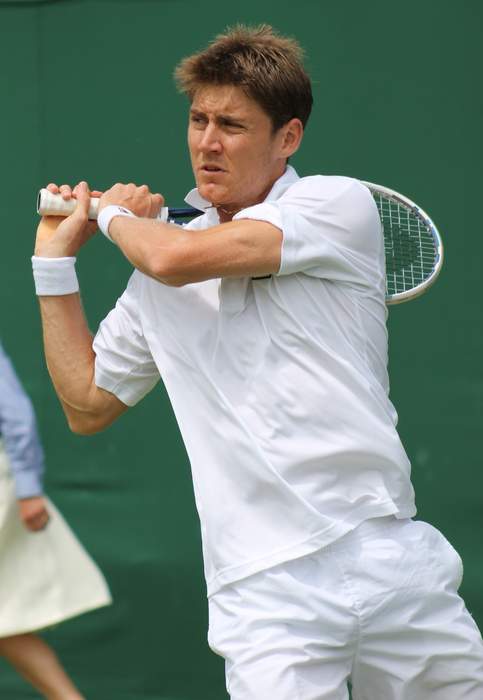 Doubles chance: Matthew Ebden takes another crack at Open final