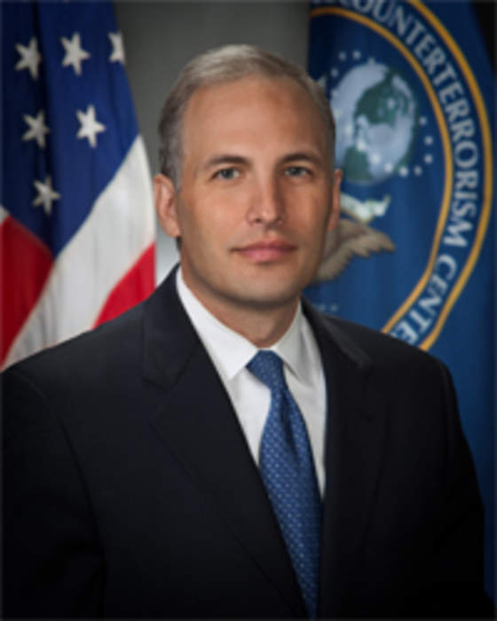 Counterterrorism expert on keeping an eye on Americans who fight with ISIS