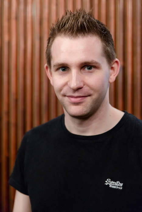 Privacy activist Schrems calls on EU authorities to get Irish watchdog moving