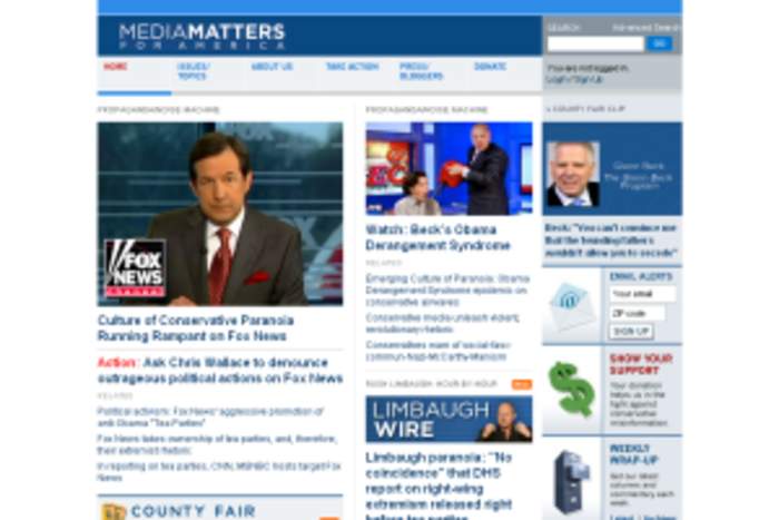 X sues Media Matters about report on ads next to antisemitic content