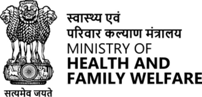 Medical Counselling Committee