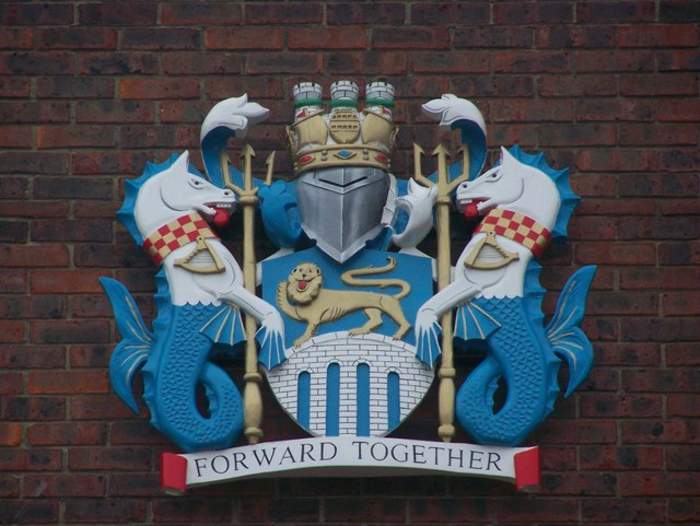 Medway Council