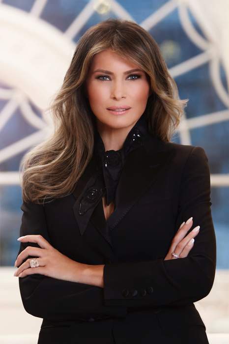 Melania Trump Slams Former Senior Aide Over Upcoming Memoir; Stephanie Grisham Calls Ex-FLOTUS ‘Rapunzel’