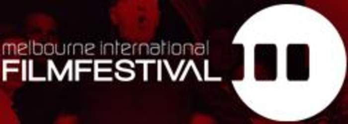 MIFF cancels cinema program, goes online only for second year running