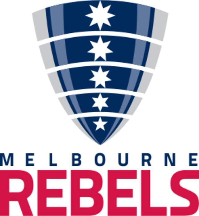 News24.com | Australian woes continue as Chiefs too strong for Rebels in Sydney
